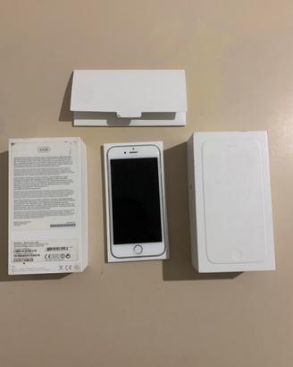 iphone 6