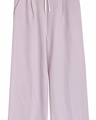 Pantaloni