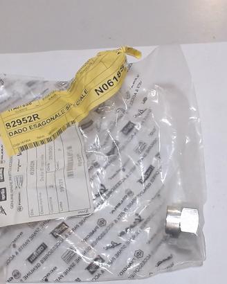 DADO VOLANO VENTOLA APRILIA PIAGGIO 82952R