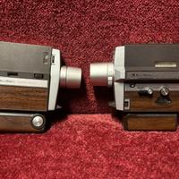 Bell&Howell