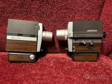 Bell&Howell