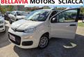 Fiat Panda 1.3 MULTIJET 75cv 5posti