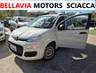 Fiat Panda 1.3 MULTIJET 75cv 5posti