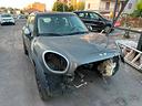 mini-countryman-1-6-cooper-s