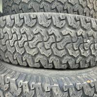 Gomme Malatesta
