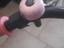 Immagine 4