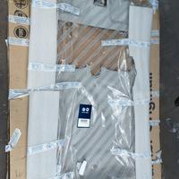 Sottotetto Cielo Fiat Seicento 600 (tettuccio)