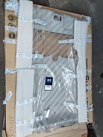 Sottotetto Cielo Fiat Seicento 600 (tettuccio)