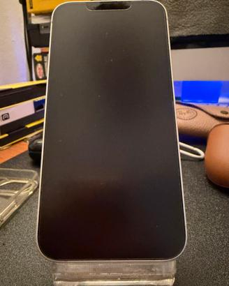 Iphone 16e nuovo