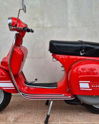 Vespa Rally 200 PX 200 Sprint 150
