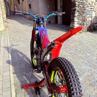 Trial Beta Evo 300 Factory 2025