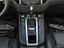 Immagine 15