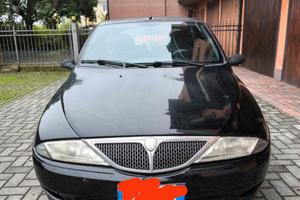 Lancia Y 1.2 CC