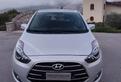HYUNDAI iX20 1.4 CRDI 90 CV XPossible
