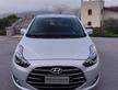HYUNDAI iX20 1.4 CRDI 90 CV XPossible