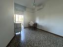 2-locali-a-arezzo