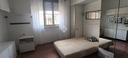 monolocale-a-san-donato-milanese