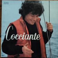 LP COCCIANTE