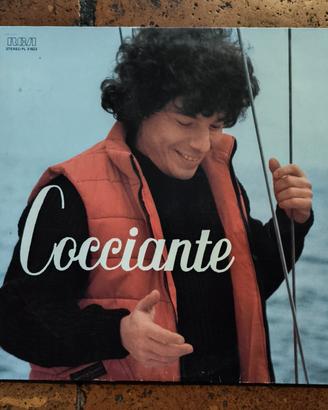 LP COCCIANTE