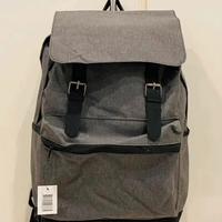 Zaino da viaggio porta PC