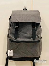 Zaino da viaggio porta PC