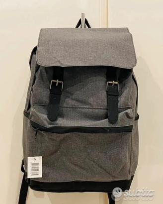 Zaino da viaggio porta PC