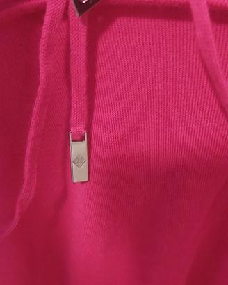 Tubino in maglia Ballantyne