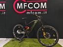 fantic-xxf-2-0-factory-tg-m