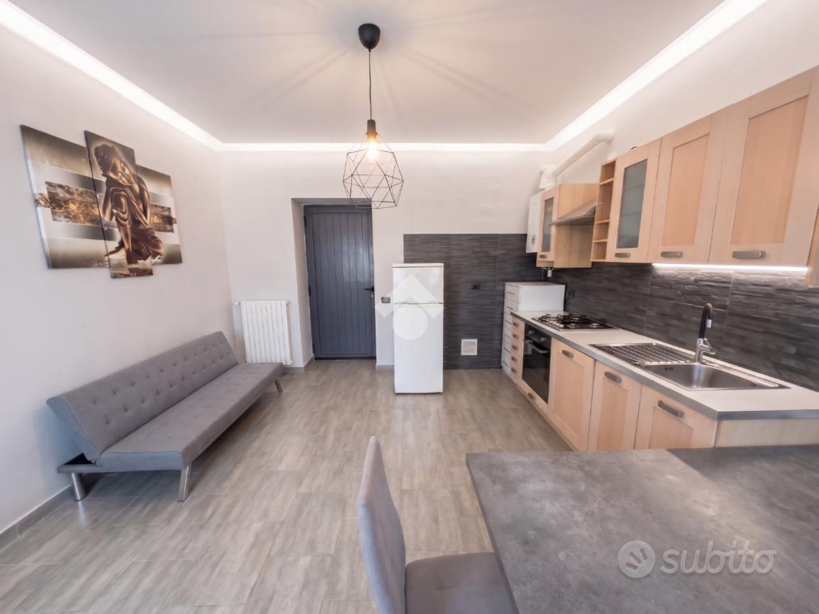Appartamento – Seveso, Altopiano di Seveso - Vista 2