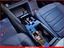 Immagine 18