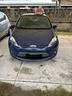 ford-fiesta-fiesta-1-2-82cv-5-porte-neo-patentati