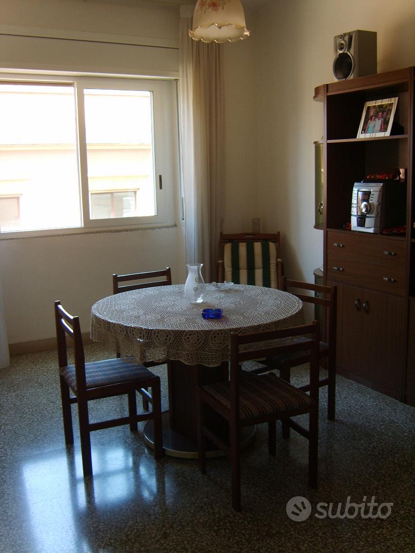 Appartamento – Taranto - Vista 5