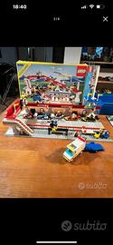 Lego 6395