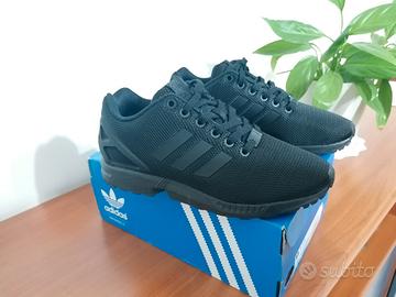 Adidas zx flux outlet alte