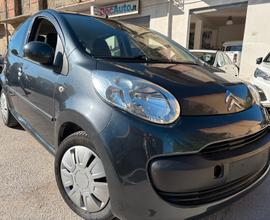 Citroen C1 1.4 HDi 55CV 5 porte AMIC1