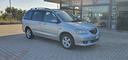 mazda-mpv-2-0-td-cd-executive