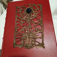 Le religioni nel mondo 