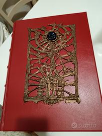 Le religioni nel mondo 