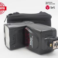 Nikon Speedlight SB-700