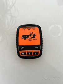 SPOT GEN3 Localizzatore satellitare