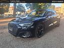 audi-a3-business-advanced-2-0-35-td-50095