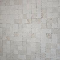 Rivestimento Bagno