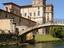 Immagine 4