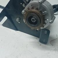 motore bicicletta 36v 