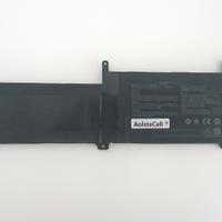 Batteria compatibile Asus Rog Strix GL703GM