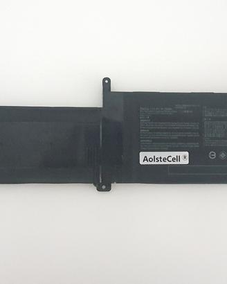 Batteria compatibile Asus Rog Strix GL703GM