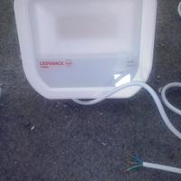 Faretto a led Ledvance