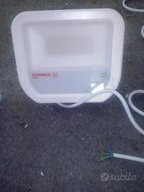 Faretto a led Ledvance