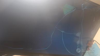TV Haier 32 LE32B80000T