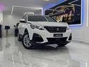 peugeot-3008-bluehdi-130cv-eat8-allure